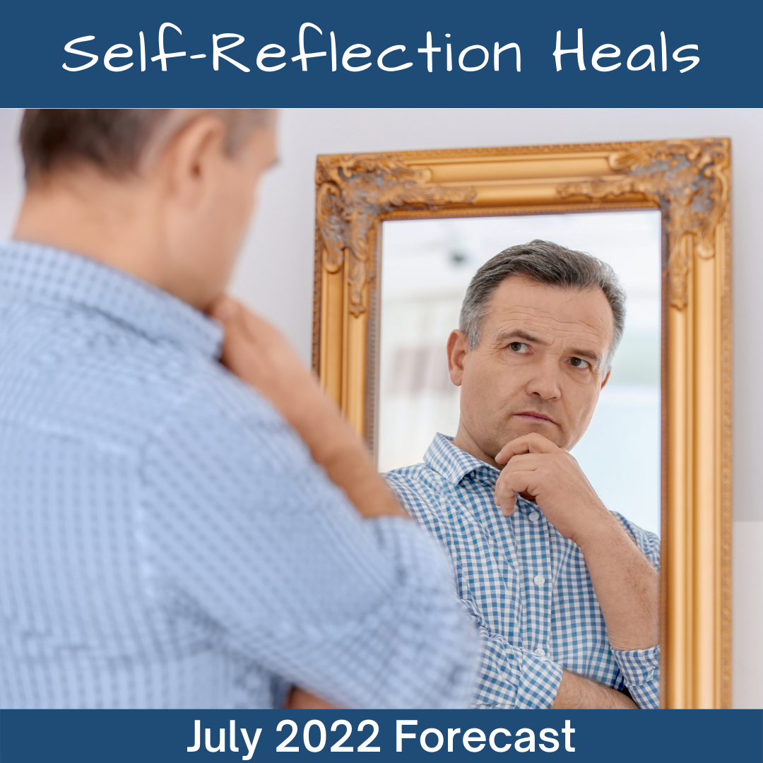 july-2022-self-reflection-heals-wes-hamilton